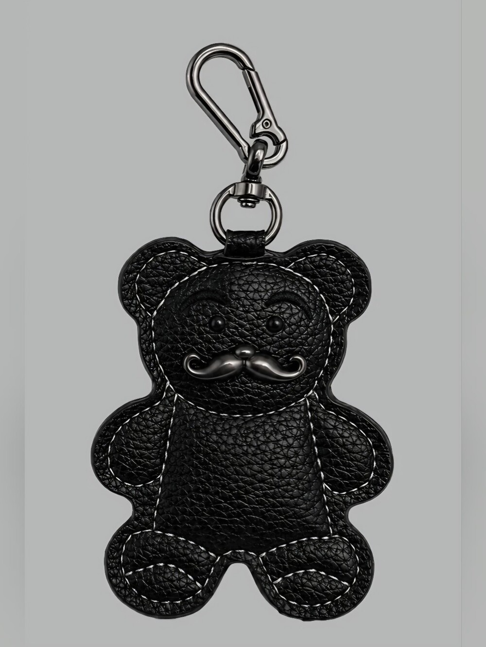 Blvck x Pringles Charm